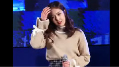 GFriend,信飞(GFriend) - TALK