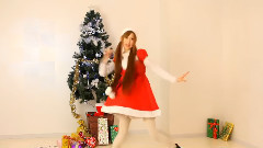 ルカルカ★ナイトフィーバー踊ってみた