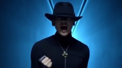 Rain - 最好的礼物