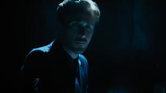 影视原声 - La La Land