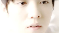 鹿晗 - Devil Angel