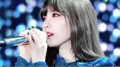 少女时代 - See You Again