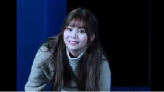 GFriend,严智(GFriend) - Mermaid