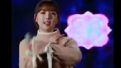 GFriend,艺琳(GFriend) - ROUGH