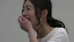 AKB48 - "ROAD To W.I.P."#3