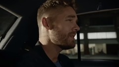 Brett Young - In Case You Didn't Know