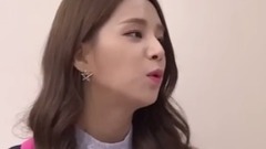 Astro(韩国) - 爱豆盛宴ASTRO CUT