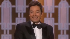 Jimmy Fallon