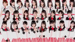 2017年ブレイクすると思うアーティスト