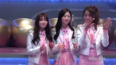 Young Wild and Free & See You Again(Reaction)