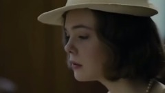 影视原声 - <夜色人生>