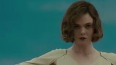 影视原声 - <夜色人生>