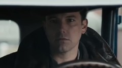 影视原声 - <夜色人生>