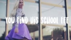 Rockabye (Dj.Bíró Club Remix’2016)