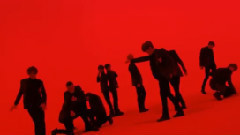 After Romeo - U R My Only One