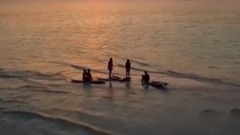 Listen To Your Heart