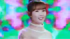 GFriend,艺琳(GFriend) - Rough