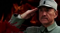 影视原声 - 电视剧<女人的抗战>片头曲