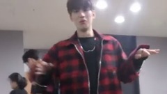 VICTON - VICTON diary EP.05