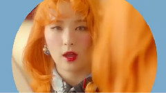 K-VILLE'S BEST K-POP SONGS OF 2016