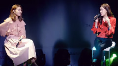 少女时代,Tiffany(少女时代),秀英(少女时代) - 0805