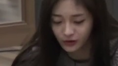 PRISTIN HI&HIGH 摄像机3of5