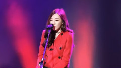 少女时代,Tiffany(少女时代) - I Just Wanna Dance Acoustic