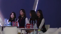 公布专辑部门本赏(Reaction)