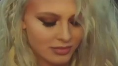 TOP 10 DJ MAG 2016 RESULTS