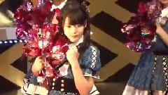 AKB48 - 夢へのルート