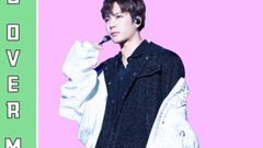 No Ceiling 王嘉尔