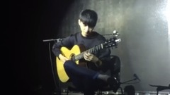 郑成河 - 哈尔滨的移动城堡