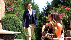 Dancing With The Stars