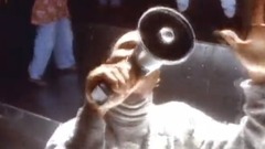 La La La Hey Hey 1994