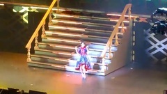 AKB48 - 倉野尾成美 live cut