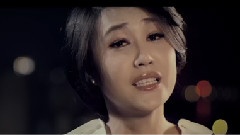 顾莉雅 - 舍不得他