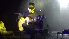 郑成河 - River Flows In You