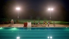 Big When I Was Little