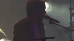 Linkin Park - Blackout