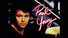 Paul Young - I'm