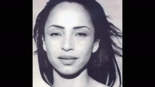 Sade - Smooth Operator / Red Eye (Long 12