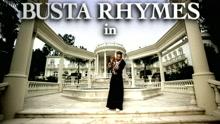 Busta Rhymes - Make It Clap (Video / Long Form)