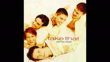 Take That - Wasting My Time (Audio)