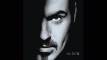 George Michael - It Doesn't Really Matter (Audio)