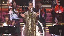 ピコ太郎 - PPAP 唱片大赏现场版