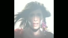 Imogen Heap - Hide And Seek