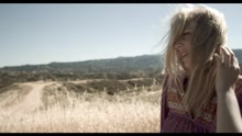 Lissie - When I'm Alone