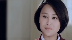 顾莉雅 - 傻乎乎