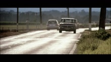 Shannon Noll - Now I Run (Video)