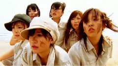 AKB48 BINGO! 中日字幕